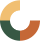 Mailxend logo